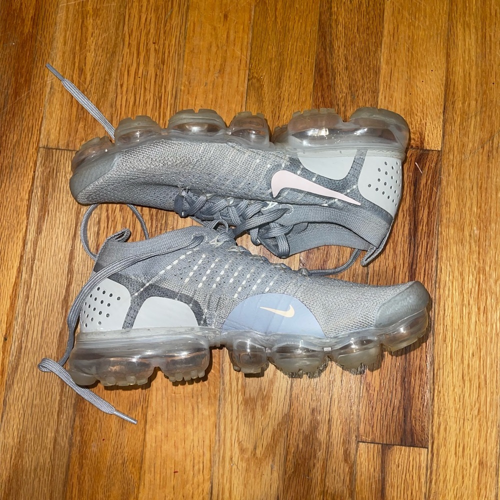 NIKE Air VaporMax Shoes